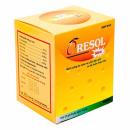 oresol new bidiphar 2 F2062 130x130px