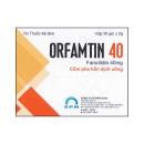 orfamtin 40 1 C0723 130x130px