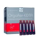 orgafer edta 1 C1580 130x130px