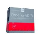 orgafer edta 5 H3828 130x130px