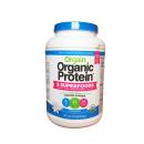 orgain organic protein superfoods 1 T8420 130x130px