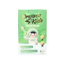 organa kids nutri green 1 P6716 130x130px