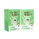 organa kids nutri green 2 U8857 130x130px