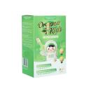 organa kids nutri green 3 E1584 130x130px