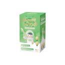 organa kids nutri green 4 P6306 130x130px