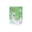 organa kids nutri green 5 A0034 130x130px