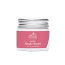 organic nipple butter 3 E1814 130x130px