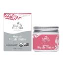 organic nipple butter K4452 130x130