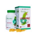 organika liver pro 1 S7174 130x130px