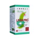 organika liver pro 3 F2087 130x130px