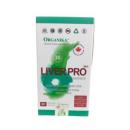 organika liver pro 4 A0820 130x130px