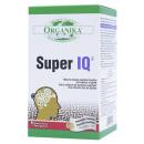 organika super iq 9 S7484 130x130px