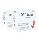 orgasime 2 P6413 130x130px