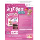 ori an ngon kids 3 M5810 130x130px