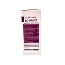 ori dieu kinh bo huyet 1 H2651 130x130px