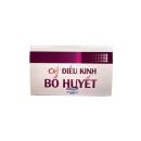 ori dieu kinh bo huyet 2 V8012 130x130px