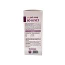 ori dieu kinh bo huyet 3 G2658 130x130px