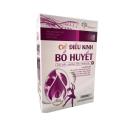 ori dieu kinh bo huyet 4 U8110 130x130px