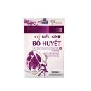 ori dieu kinh bo huyet A0024 130x130px