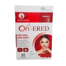 ori ered 2 B0711 130x130px