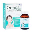 oriana white skin 1 O6854 130x130px