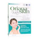 oriana white skin 2 I3217 130x130px