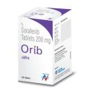 orib 200mg 2 F2178 130x130px