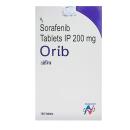 orib 200mg I3001 130x130px