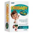 oribaby vit d3 k2 2 T8465 130x130px