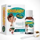 oribaby vit d3 k2 3 T8860 130x130px