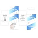 oribier 200mg 5 Q6050 130x130px