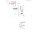 oribio 0 6g 2 T7777 130x130px