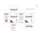 oribio 0 6g 3 G2803 130x130px