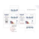 oribio 0 6g 4 I3152 130x130px