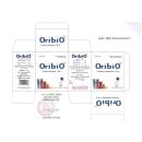 oribio 0 6g 5 O5445 130x130px