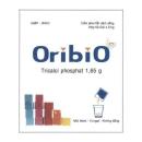 oribio 0 6g G2740 130x130px