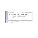 oricox 120 tablet 1 P6564 130x130px