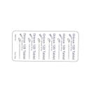 oricox 120 tablet 2 F2542 130x130px
