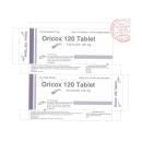 oricox 120 tablet I3837 130x130px