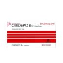 oridepo b12 2 S7174 130x130px