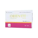 orientfe 200mg 1 M5166 130x130px