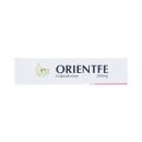 orientfe 200mg 3 J3100 130x130px