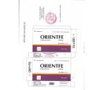 orientfe 200mg 5 G2107 130x130px