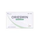 oriesmin 300mg 2 J3138 130x130px