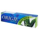 origie R7764 130x130