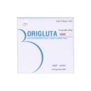 origluta 10ml 1 C0503 130x130px