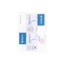 origluta 10ml 2 J3240 130x130px