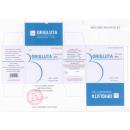 origluta 10ml 3 H3252 130x130px