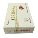 orihepa 4 C1763