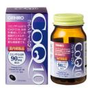 orihiro coenzyme q10 1 C0465 130x130px